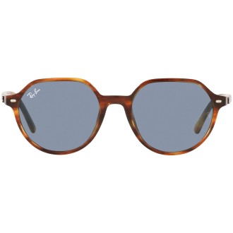 Thalia RB2195 954/62 striped havana