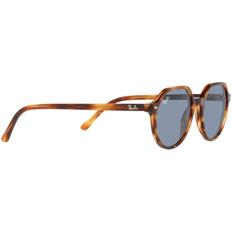 Thalia RB2195 954/62 striped havana