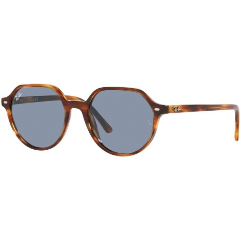 Thalia RB2195 954/62 striped havana