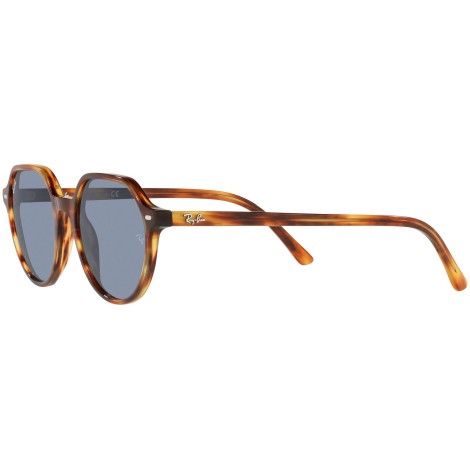 Thalia RB2195 954/62 striped havana