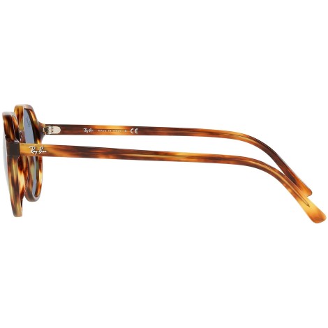 Thalia RB2195 954/62 striped havana