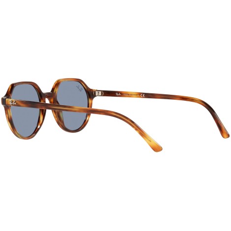 Thalia RB2195 954/62 striped havana