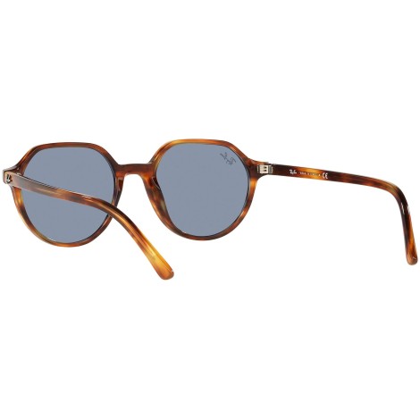 Thalia RB2195 954/62 striped havana