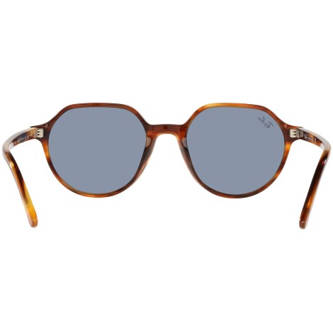 Thalia RB2195 954/62 striped havana