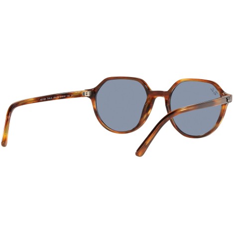 Thalia RB2195 954/62 striped havana