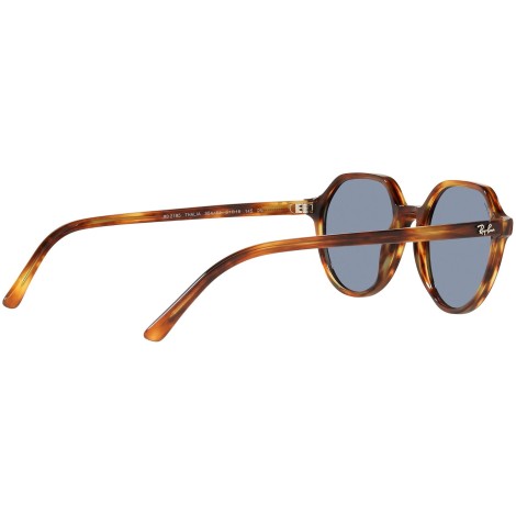 Thalia RB2195 954/62 striped havana