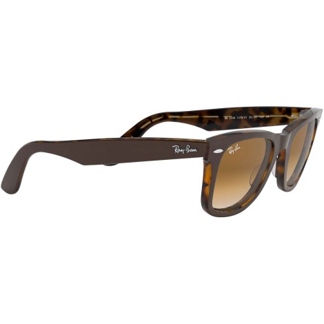 Original Wayfarer Color Mix RB2140 yellow