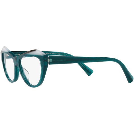 Blondene 3137 006 green