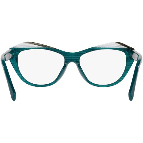 Blondene 3137 006 green