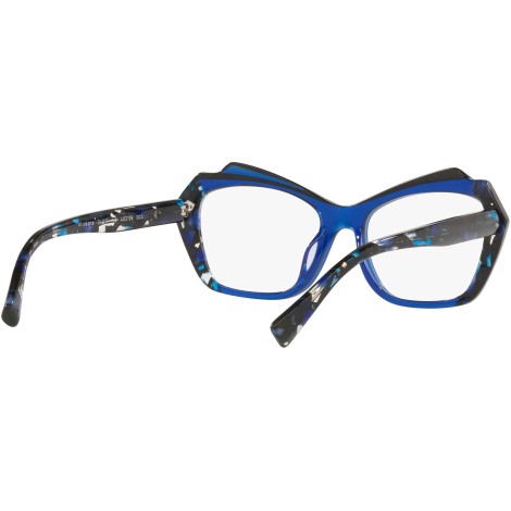 Alissane 3138 003 blue