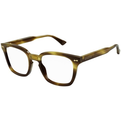 GG0184O 010 brown tortoise