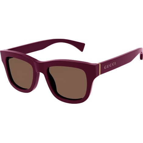 GG1135S 003 red brown