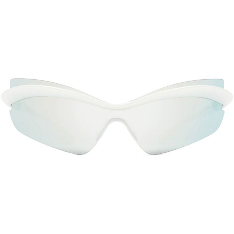 MMECHO004 MD29 white