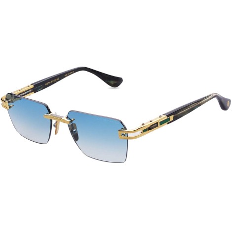 Meta-Evo One DTS147 03 yellow gold arctic swirl