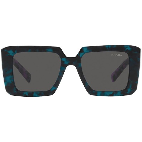 PR 23YS 06Z5S0 teal tortoise