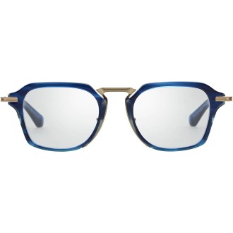 Aegeus DTX 123 03 blue swirl gold