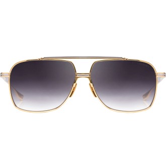 Alkamx DTS100 01 yellow gold