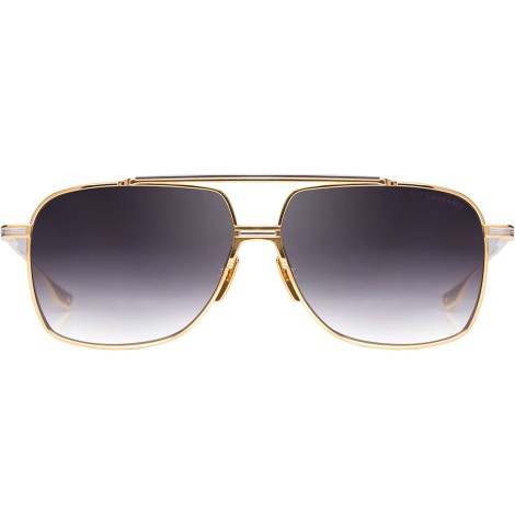 Alkamx DTS100 01 yellow gold