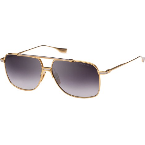 Alkamx DTS100 01 yellow gold