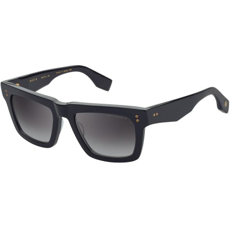 Mastix DTS712 01 black