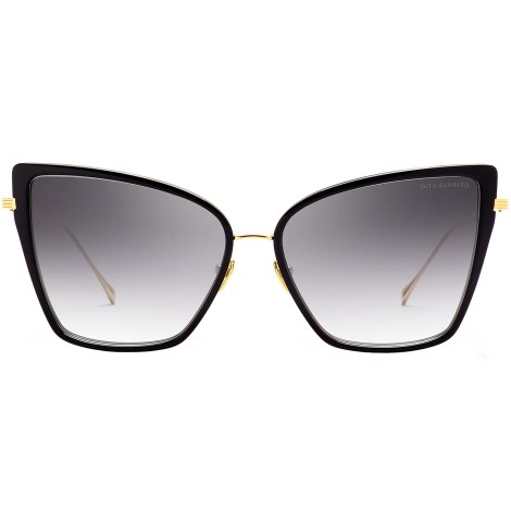 Sunbird 21013 A black gold