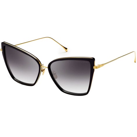 Sunbird 21013 A black gold