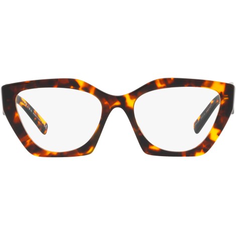 PR 09YV VAU1O1 honey tortoise