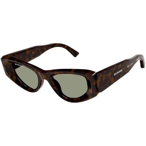 BB0243S 002 havana green