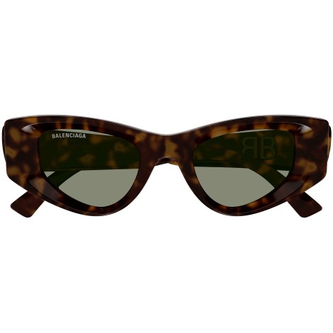 BB0243S 002 havana green