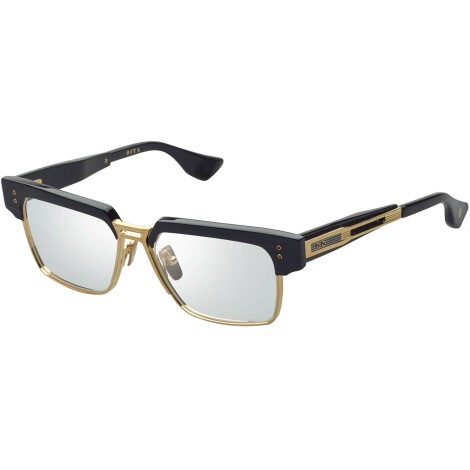 Hakatron DTX410 01 yellow gold black