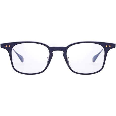 Buckeye (+) DTX 149 matte navy