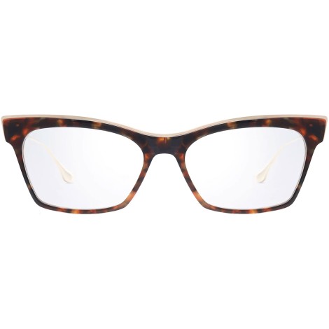 Nemora DTX 401 02 haute tortoise