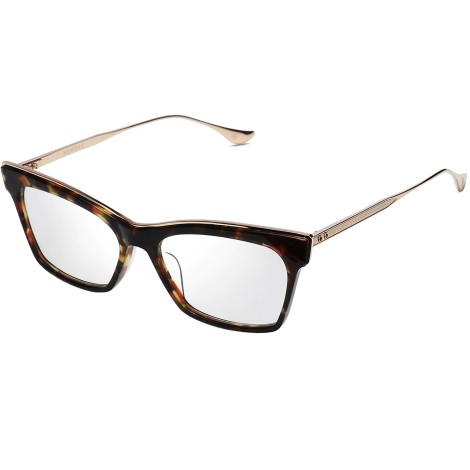 Nemora DTX 401 02 haute tortoise