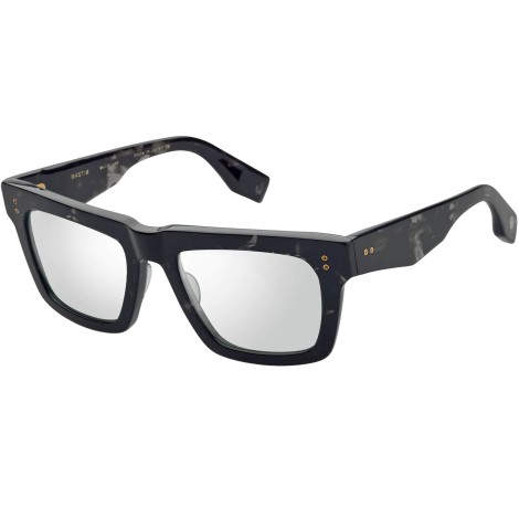 Mastix DTX 712 03 black tortoise