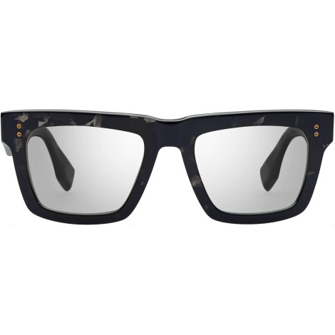 Mastix DTX 712 03 black tortoise