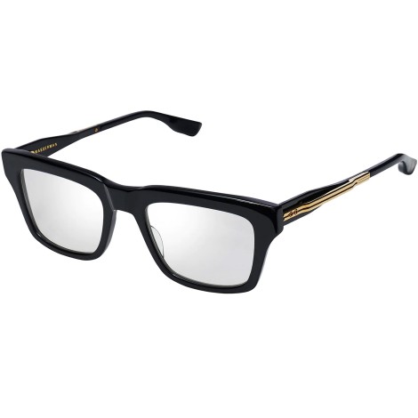 Wasserman DTX A 01 black and gold