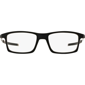 Pitchman OX8050 01 satin black