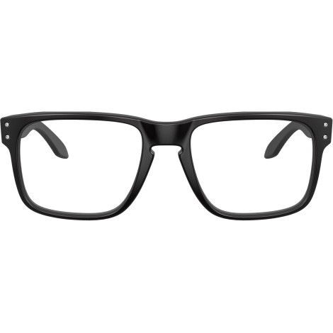 Holbrook RX OX8156 10 black