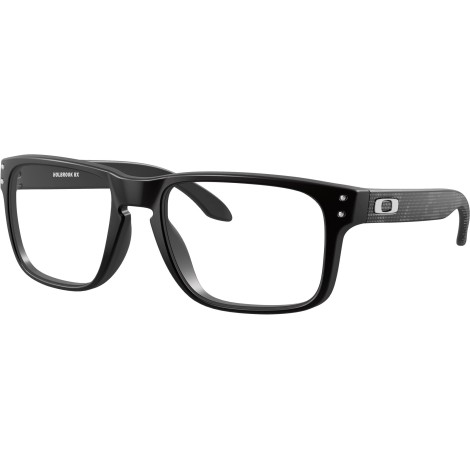 Holbrook RX OX8156 10 black