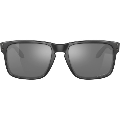 Holbrook OO9102 D6 matte black