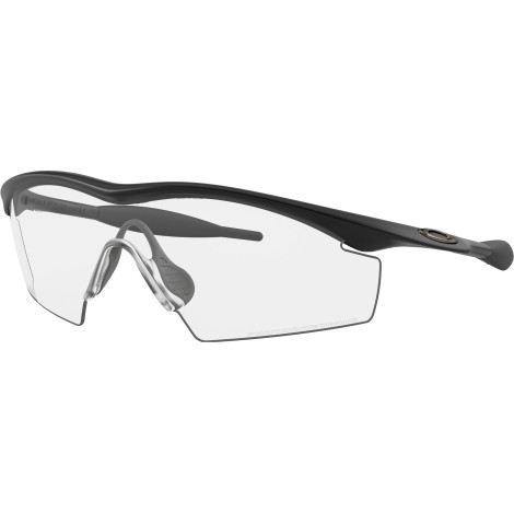 M Frame Strike OO9060 61 black