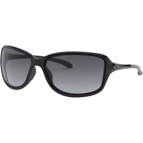 Cohort OO9301 04 polished black