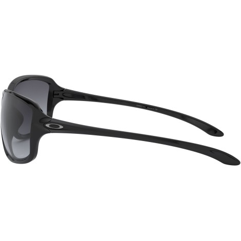 Cohort OO9301 04 polished black