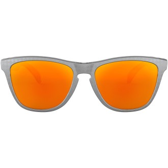 Frogskins OO9013 C1 checkbox silver