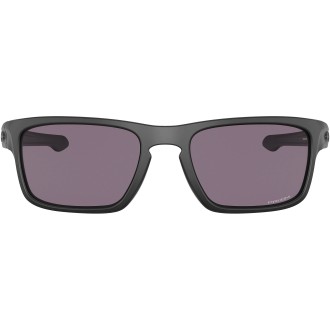 Sliver Stealth OO9408 01 matte black