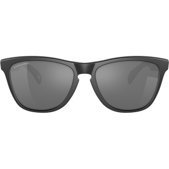 Frogskins OO9013 F7 matte black