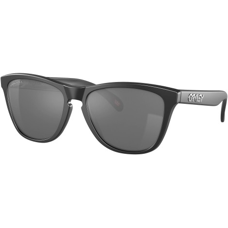 Frogskins OO9013 F7 matte black