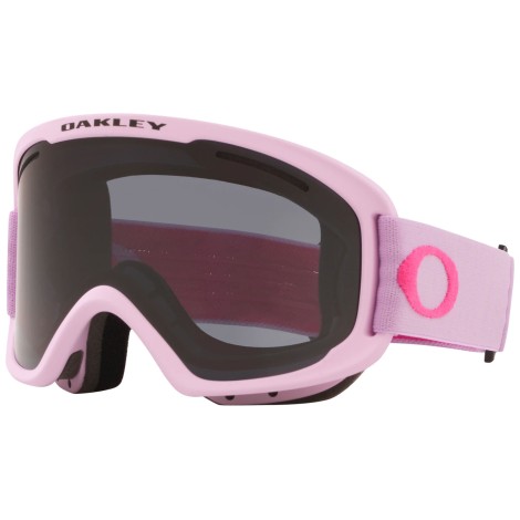 O Frame 2.0 Pro XM OO7113 18 lavender rubine