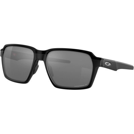 Parlay OO4143 04 black