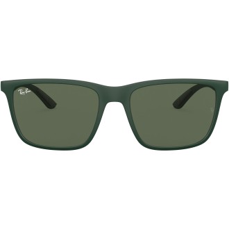 RB4385 665771 matte green